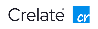 Crelate_Logo-web