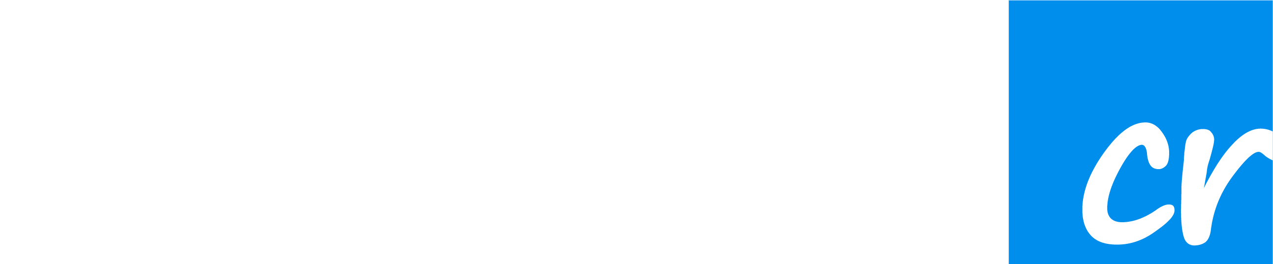 Crelate_Logo-white@4x-1