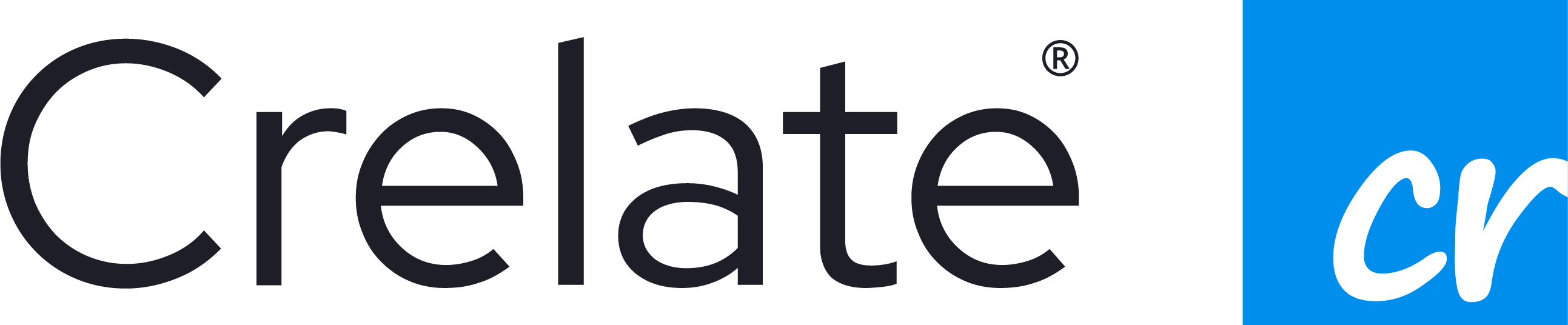 Crelate Logo