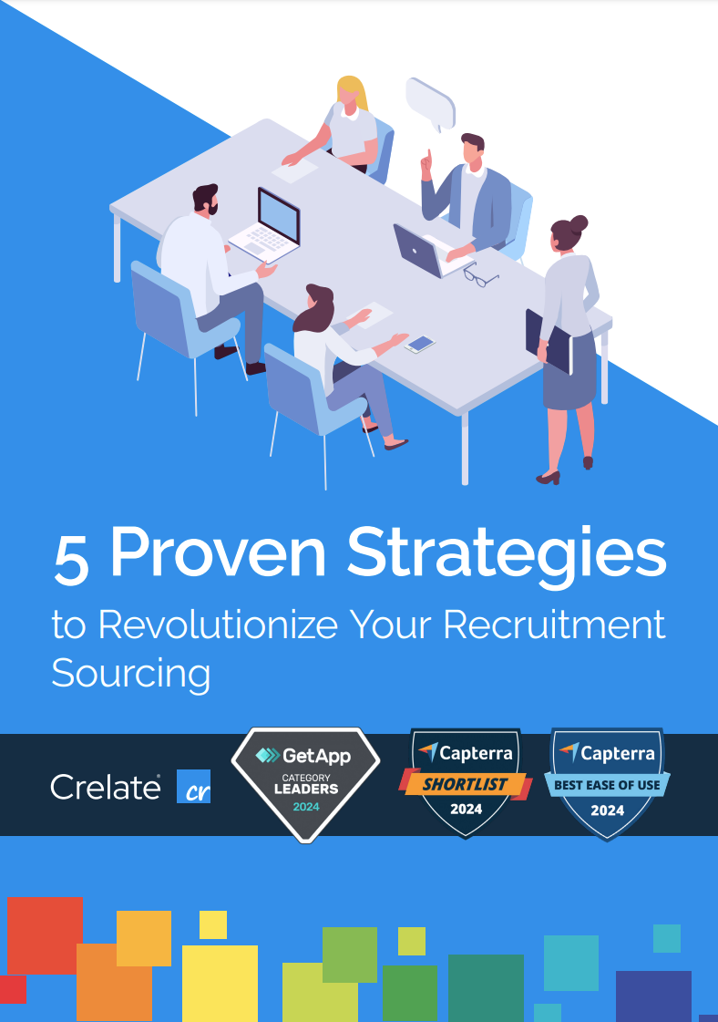 Sourcing eBook cover