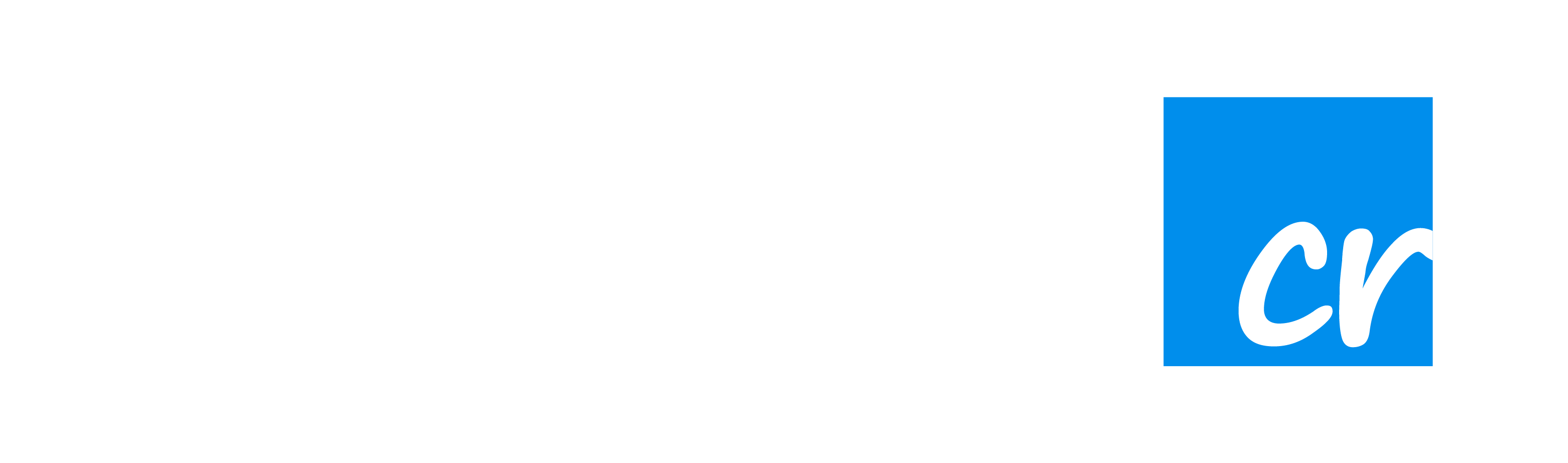 Crelate_Logo-white@4x