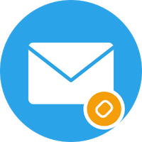  email icon