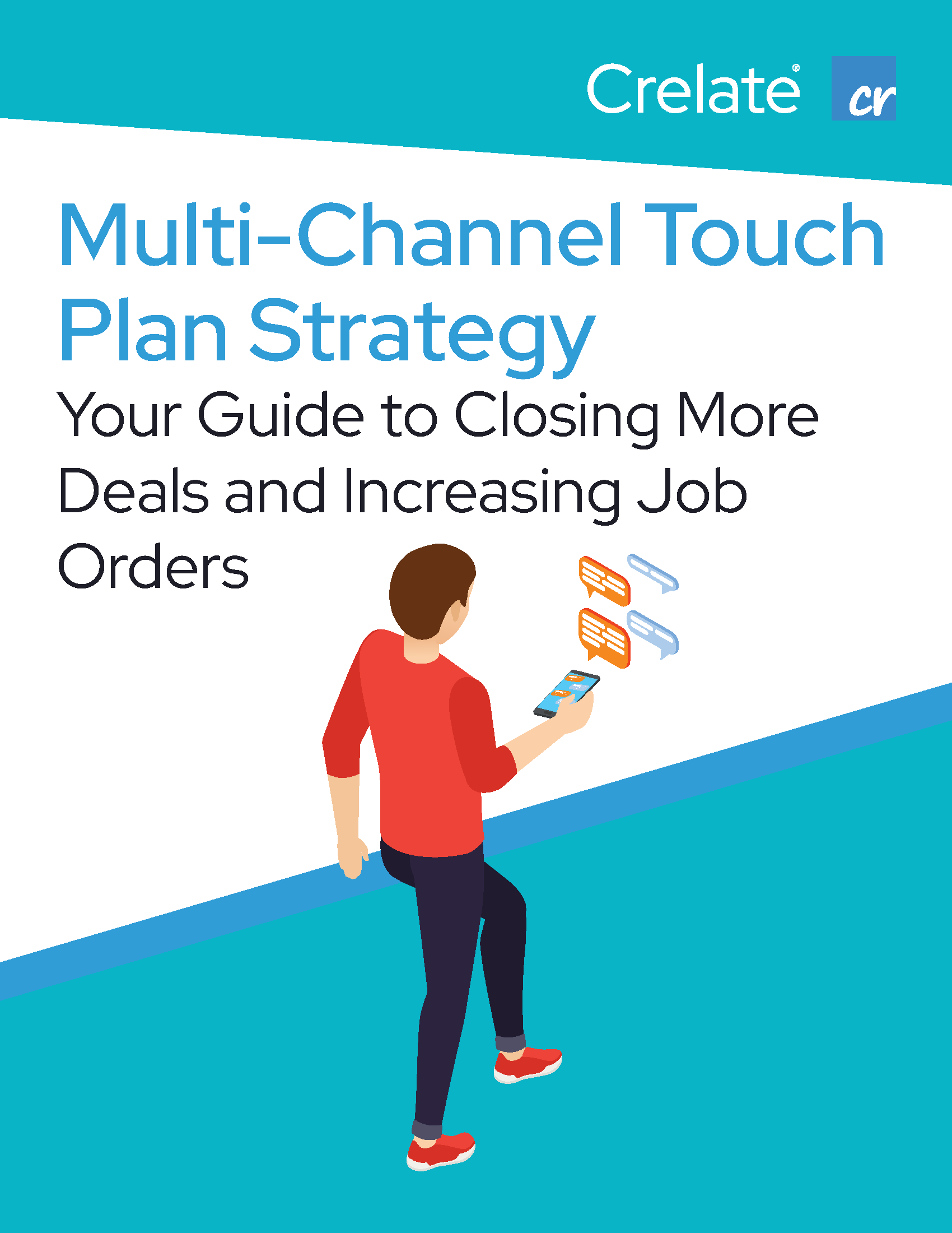 Multi-Channel Touchpoint Strategy_Page_1