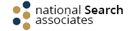 National_Search