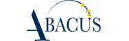 abacus-logo-2