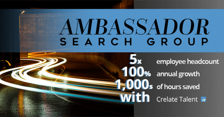 ambassador-search-group-grows-business-with-crelate-recruiting-software-768x402.png