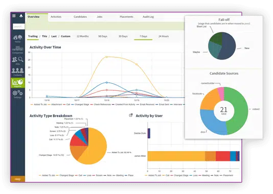 business-analytics-screenshot.png