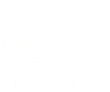 easily-get-in-front-of-your-candidates-logos.png