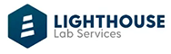 lighthouse-1