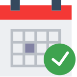  schedule_icon