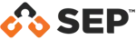 sep-logo-1